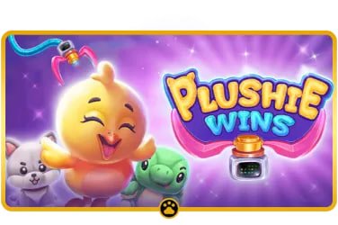 amo888 FAQ Details For Indonesian Wallet Checks